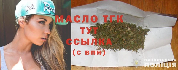 a pvp Бородино