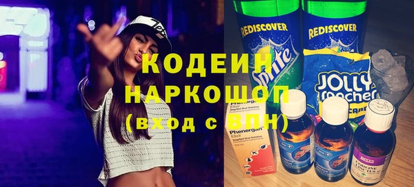 a pvp Бородино