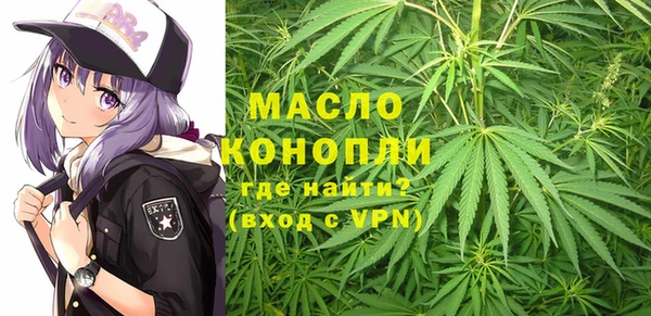 a pvp Бородино